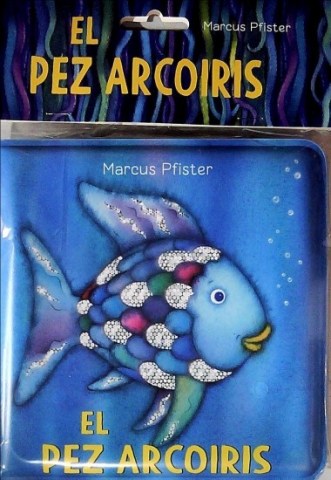 Buenas-noches,-pequeño-pez-arcoìris-(tapa-dura)-9789974877061