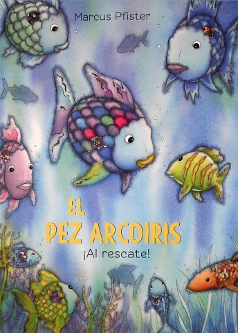 El-Pez-arcoiris-al-rescate-9789974877085