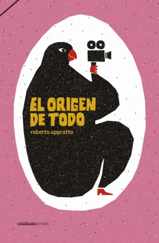 El-Origen-todo-9789974877528
