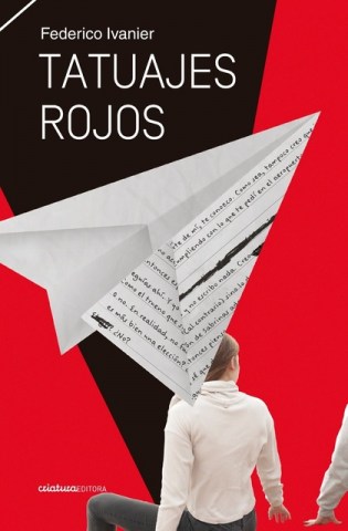 Tatuajes-rojos-9789974877580