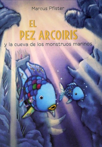 El-Pez-arcoiris-cueva-monstruos-marinos-9789974877801