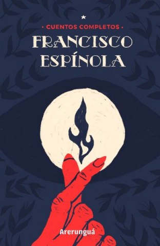 Cuentos-completos-9789974877849