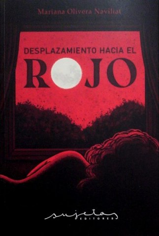 Desplazamiento-hacial-rojo-9789974878341
