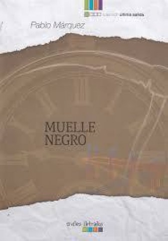 Muelle-negro-9789974878402