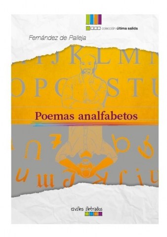 Poemas-analfabetos-9789974878471