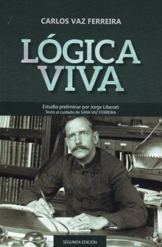 Logica-viva-9789974878921
