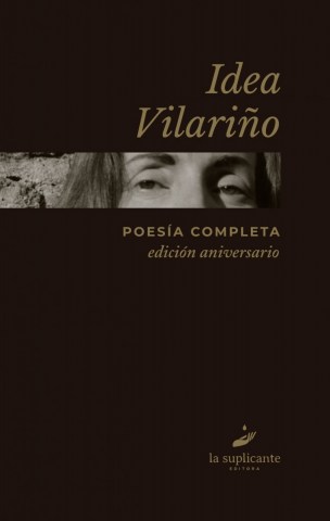 Poesia-completa-(edicion-aniversario)-9789974879300