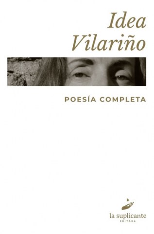 Poesia-completa-9789974879317