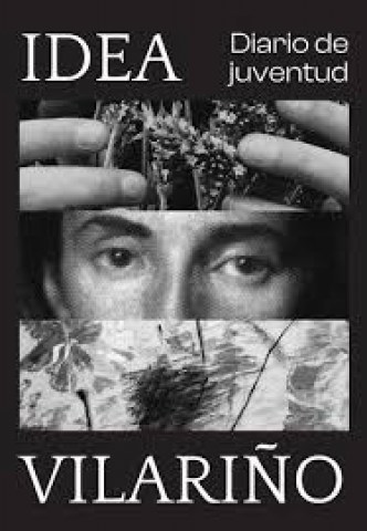 Diario-juventud-9789974879324