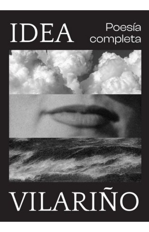 Poesia-completa-9789974879331