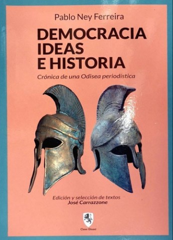 Democracia,-ideas-historia-9789974879560