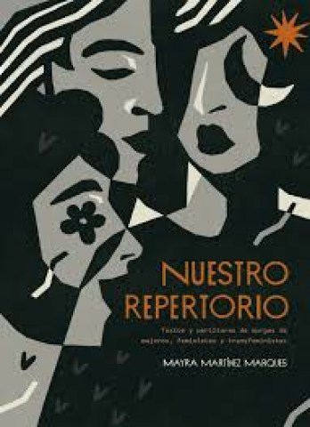 Nuestro-repertorio-9789974879881