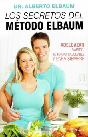 Los-Secretosl-metodolbaum-9789974880030