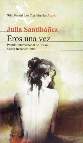 Erosa-vez-9789974880047