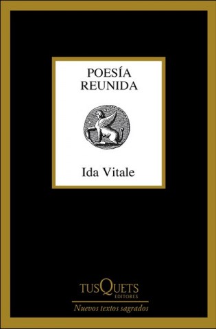 Poesia-reunida-9789974880108