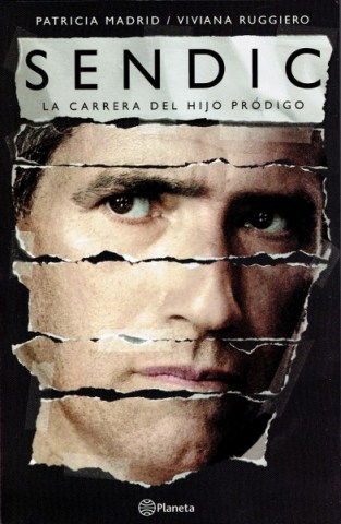 Sendic-La-carreral-hijo-prodigo-9789974880146