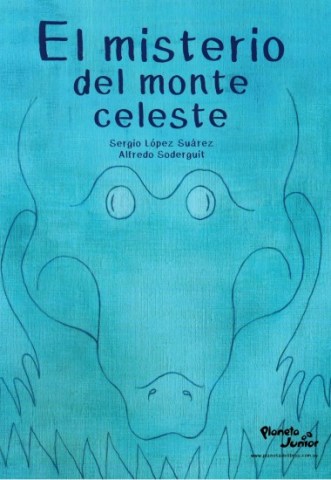 El-Misteriol-monte-celeste-9789974880153