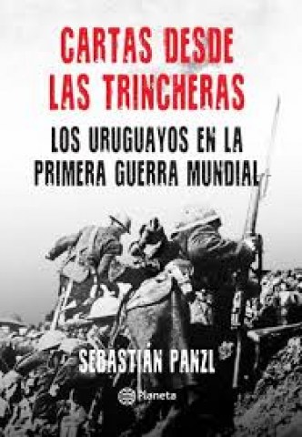 Cartassdes-trincheras-Los-uruguayosn-Primera-Guerra-Mundial-9789974880221