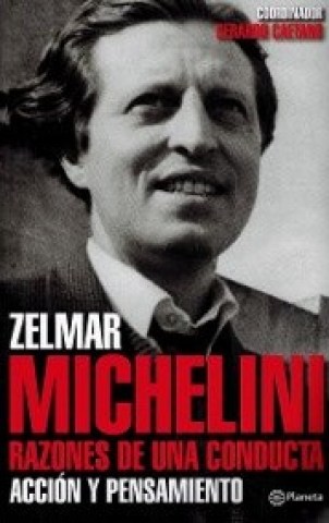 Zelmar-Michelini-Razonesaducta-9789974880238