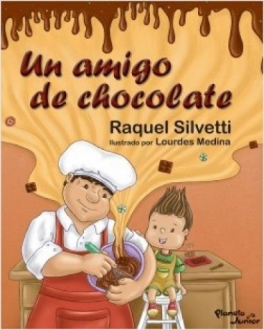 Un-amigo-chocolate-9789974880245