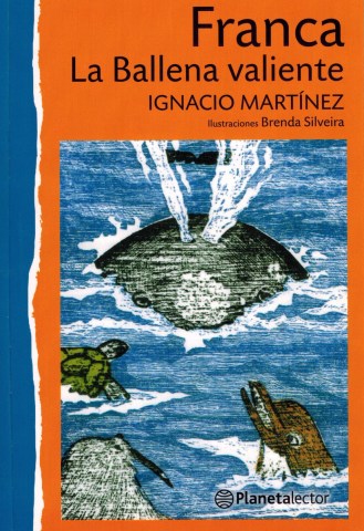 Franca-La-ballena-valiente-9789974880313