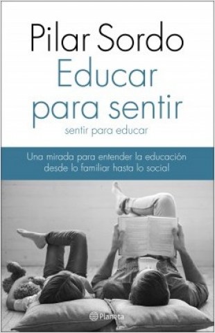 Educar-para-sentir-9789974880344
