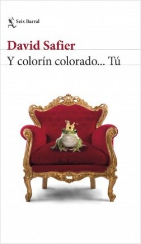 Y-colorin-colorado-Tu-9789974880368