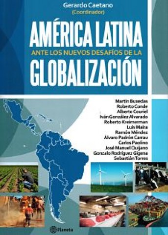America-Latina-ante-nuevossafios-globalizacion-9789974880399