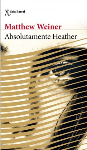 Absolutamente-Heather-9789974880474