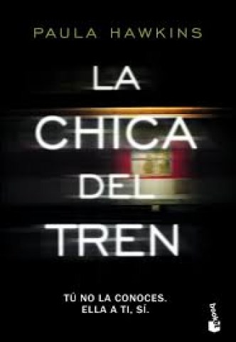 la-chical-tren-9789974880726
