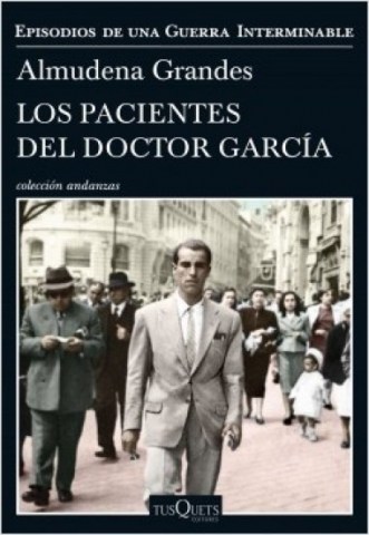 Los-Pacientesl-doctor-Garcia-9789974880740