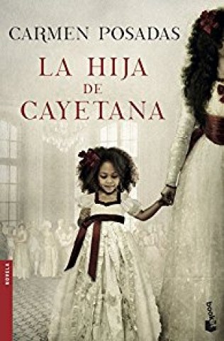 La-Hija-Cayetana-9789974880757