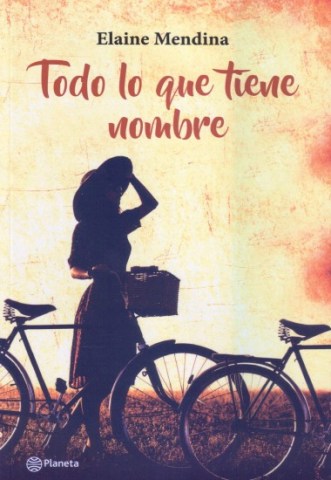 Todo-lo-que-tiene-nombre-9789974880795