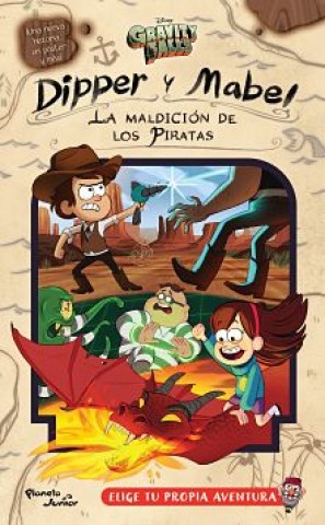 Gravity-Falls-Dipper-Mabel-La-maldicion-piratas-9789974880870