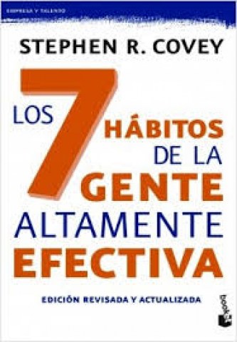 Los-7-habitos-gente-altamentefectiva-9789974880894