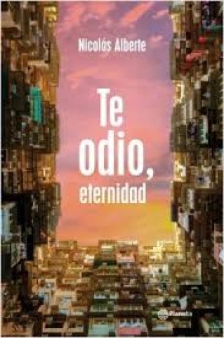 Te-odio,ternidad-9789974880900