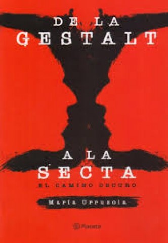 De-gestalt-a-secta-9789974880962