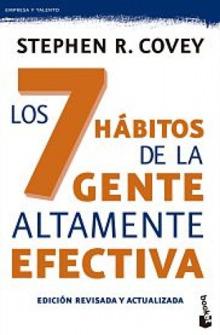 Pack-7-habitos-gente-altamentefectiva-9789974880986