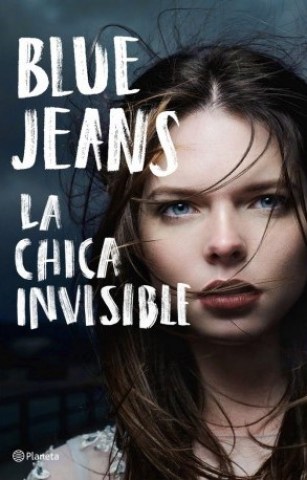 La-Chica-invisible-9789974880993