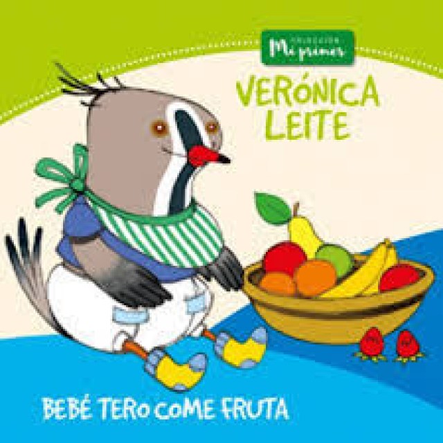 Bebe-tero-come-fruta-9789974881228