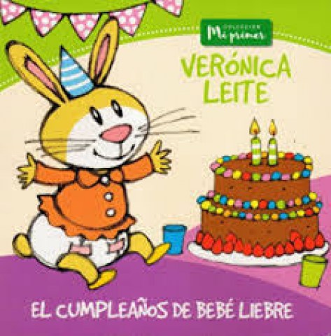 El-Cumpleaños-bebe-liebre-9789974881235