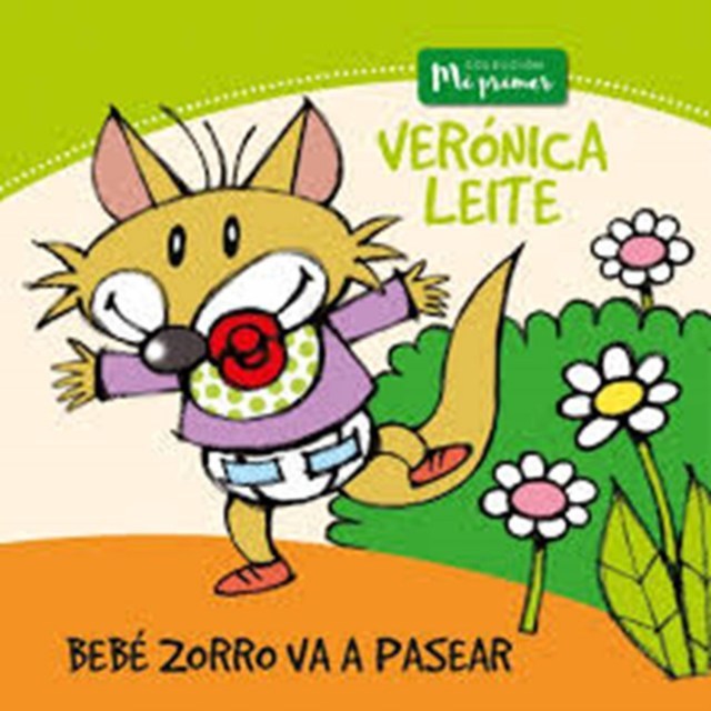 Bebe-zorro-va-a-pasear-9789974881242