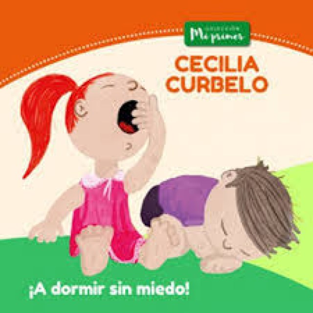 A-dormir-sin-miedo-9789974881259
