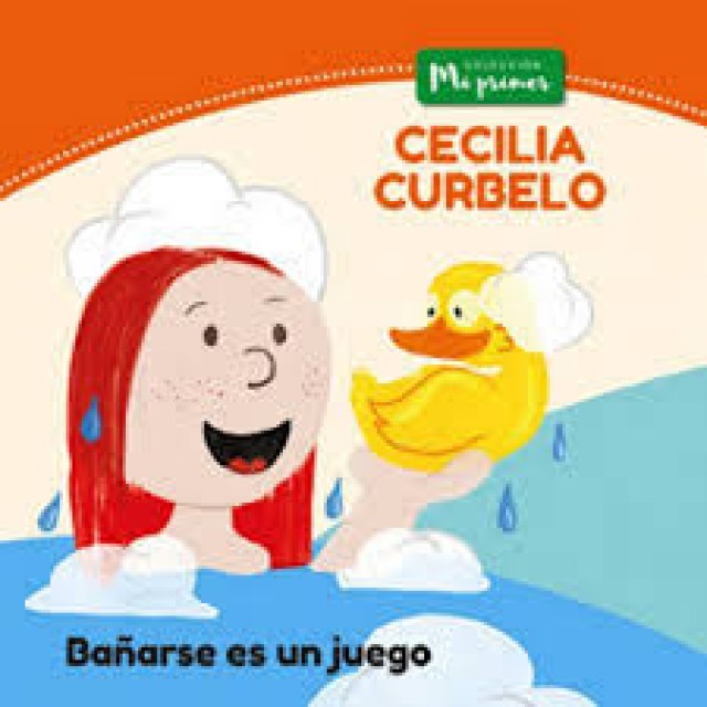 Bañarses-juego-9789974881266