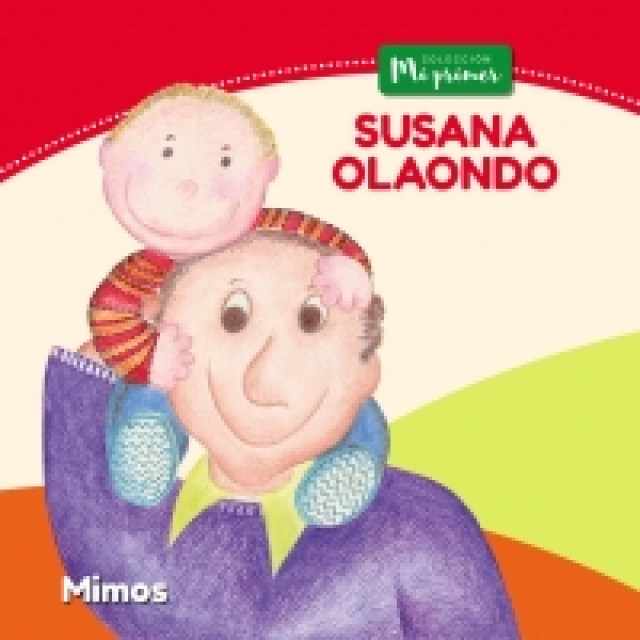 Mimos-9789974881280