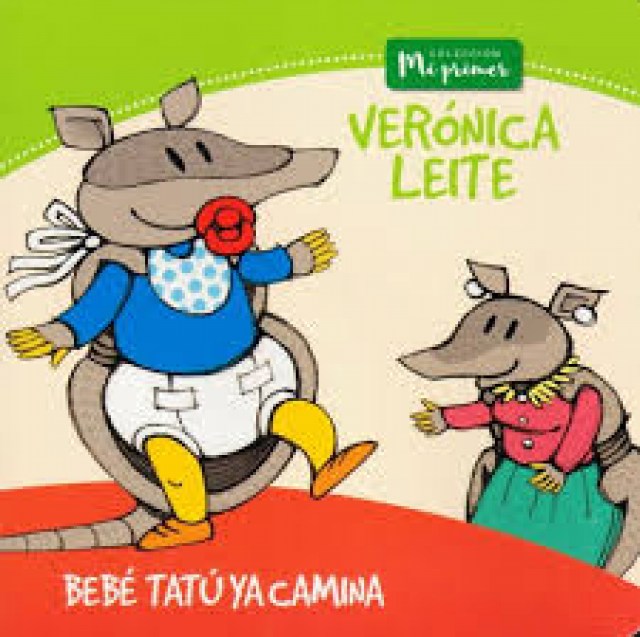 Bebe-tatua-camina-9789974881440