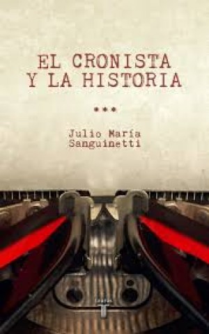 El-Cronista-historia-9789974881488