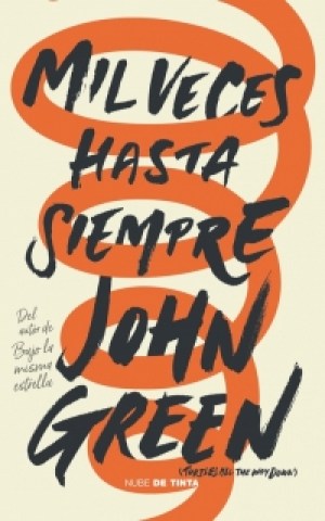 Mil-veces-hasta-siempre-9789974881693