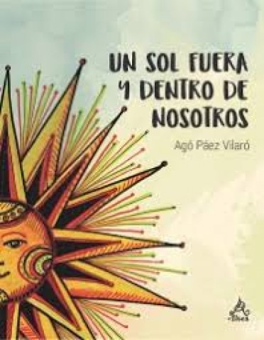 Un-sol-fuerantro-nosotros-9789974881877