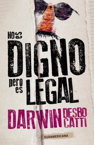 Nos-digno-peros-legal-9789974881891